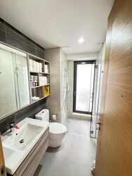 Coco Palms (D18), Condominium #635064041
